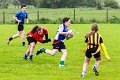 National Schools Tag Rugby Blitz held at Monaghan RFC on June 17th 2015 (17)